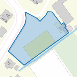 Perceel HSN01-M-1185