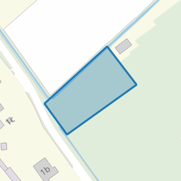 Perceel HSN01-M-1186