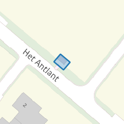 Perceel HSN01-M-1189