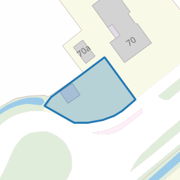 Perceel HSN01-M-1195