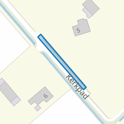 Perceel HSN01-M-1203