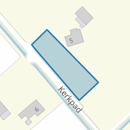 Perceel HSN01-M-1204