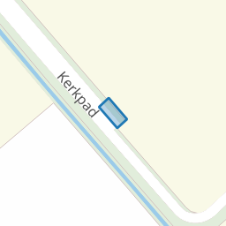 Perceel HSN01-M-1205