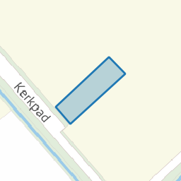 Perceel HSN01-M-1206