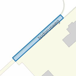 Perceel HSN01-M-1207