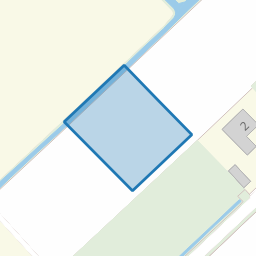 Perceel HSN01-M-1213