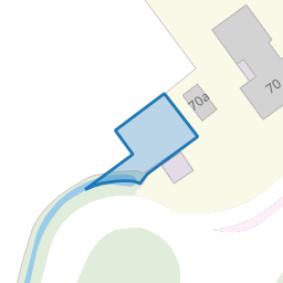 Perceel HSN01-M-1216