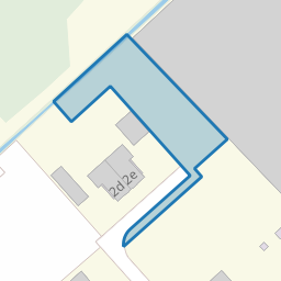 Perceel HSN01-M-1220