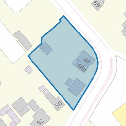 Perceel HSN01-M-1222