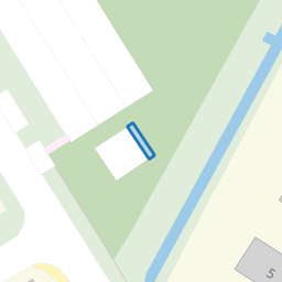 Perceel HSN02-E-1021