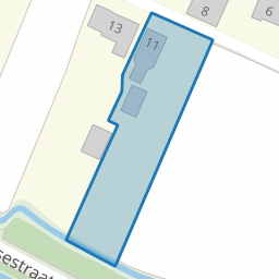 Perceel HSN02-E-1037