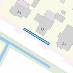 Perceel HSN02-E-1050