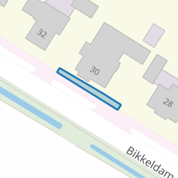 Perceel HSN02-E-1051