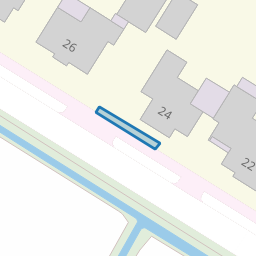 Perceel HSN02-E-1071