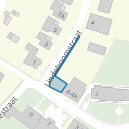 Perceel HSN02-E-1075