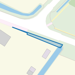 Perceel HSN02-E-1085