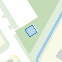 Perceel HSN02-E-1092