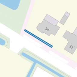 Perceel HSN02-E-1094