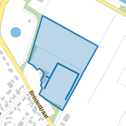 Perceel HSN02-E-1105