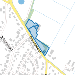 Perceel HSN02-E-1106