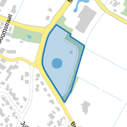 Perceel HSN02-E-1107