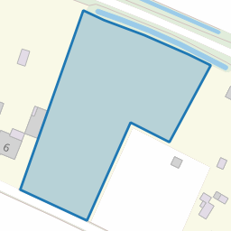 Perceel HSN02-E-1109