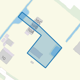 Perceel HSN02-F-1000