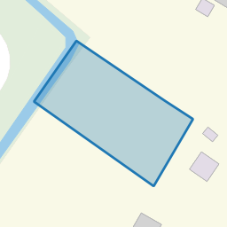 Perceel HSN02-F-1004