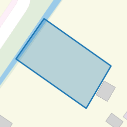 Perceel HSN02-F-1005