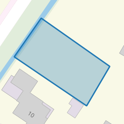 Perceel HSN02-F-1006