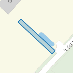 Perceel HSN02-F-1009