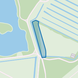 Perceel HSR00-B-1022