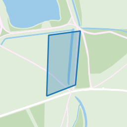 Perceel HSR00-B-1124