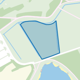 Perceel HSR00-B-1175