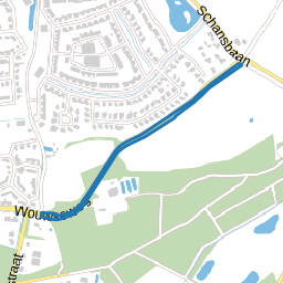 Perceel HSR00-B-1182