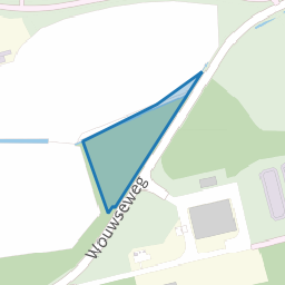 Perceel HSR00-B-1185