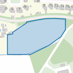 Perceel HSR00-B-1186