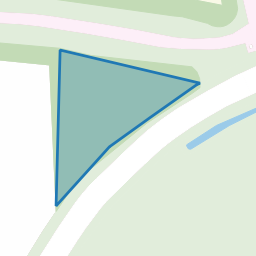 Perceel HSR00-B-1187