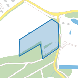 Perceel HSR00-B-1209