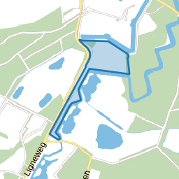 Perceel HSR00-B-1211