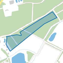 Perceel HSR00-B-1221