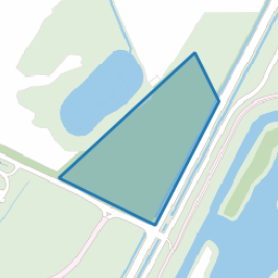 Perceel HSR00-B-1277