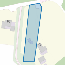 Perceel HSR00-B-1279