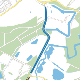 Perceel HSR00-B-1300