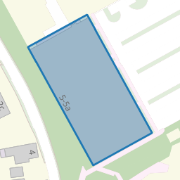 Perceel HSR00-B-1383