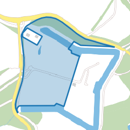 Perceel HSR00-B-1386