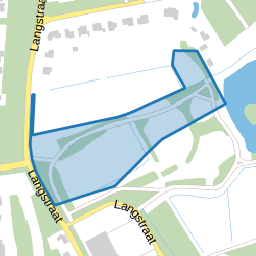 Perceel HSR00-B-1388