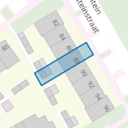 Perceel HSR00-B-1393