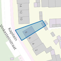 Perceel HSR00-B-1412