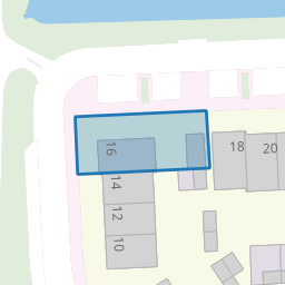 Perceel HSR00-B-1428